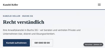 Klassisch auf dem Handy quer