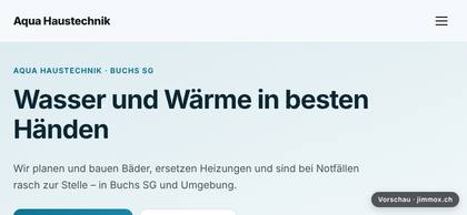 Ozean auf dem Handy quer