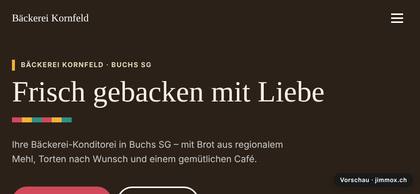 Retro auf dem Handy quer