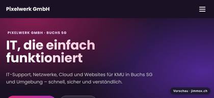 Verlauf auf dem Handy quer