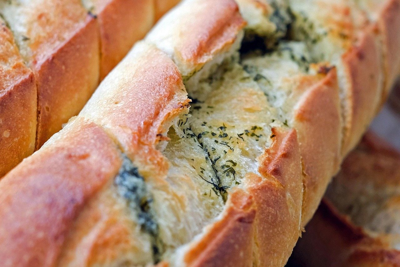Baguette