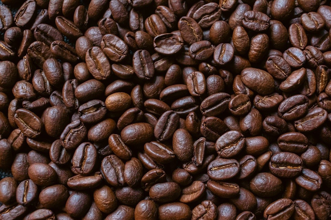 Espresso Crema