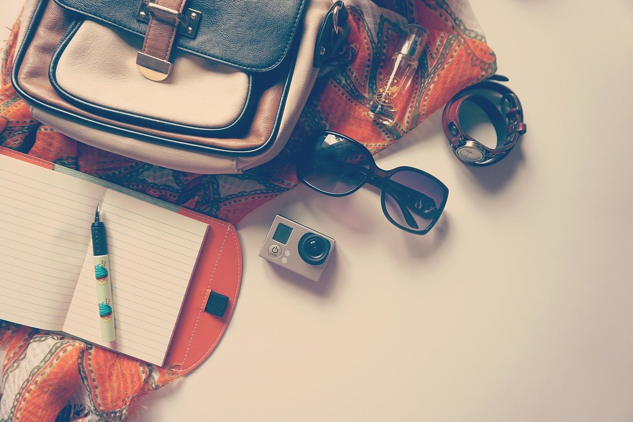 Borsa shopper