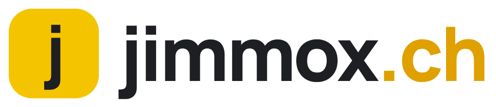 jimmox.ch